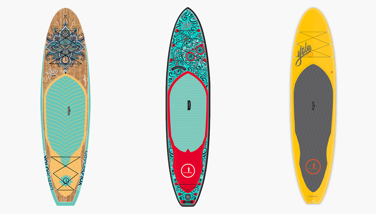 home_yolo_boards_photo_3 home_yolo_boards_photo_3