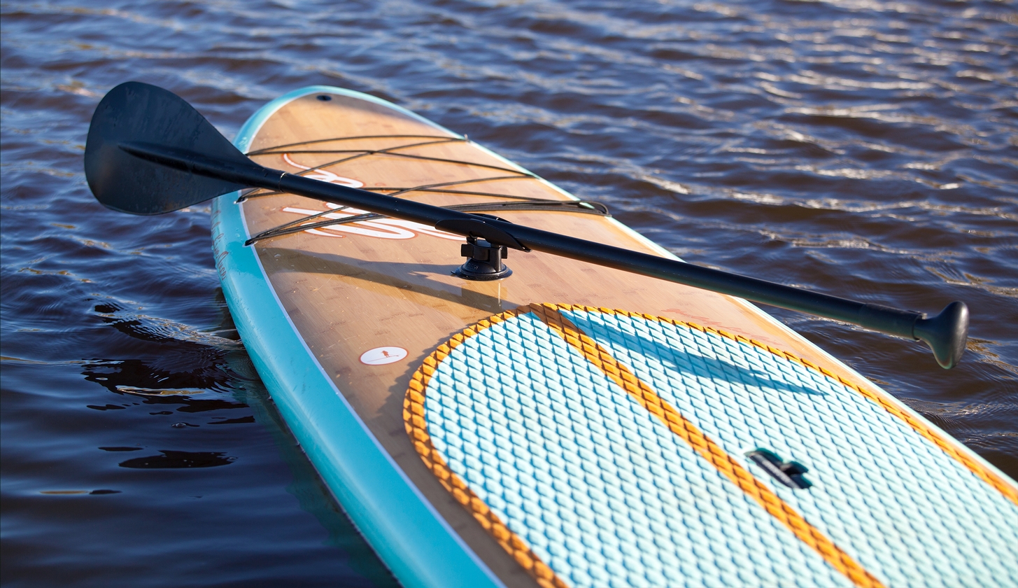 paddle buudy 2 paddle buudy 2