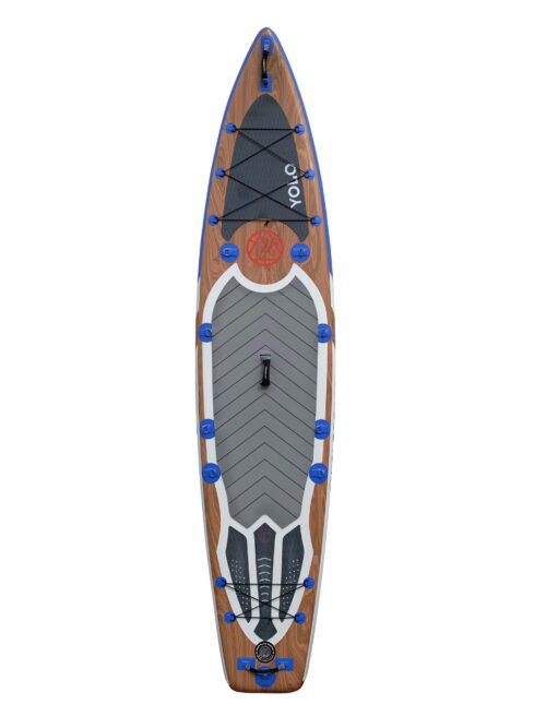 inflatable_fisher_top_12'6